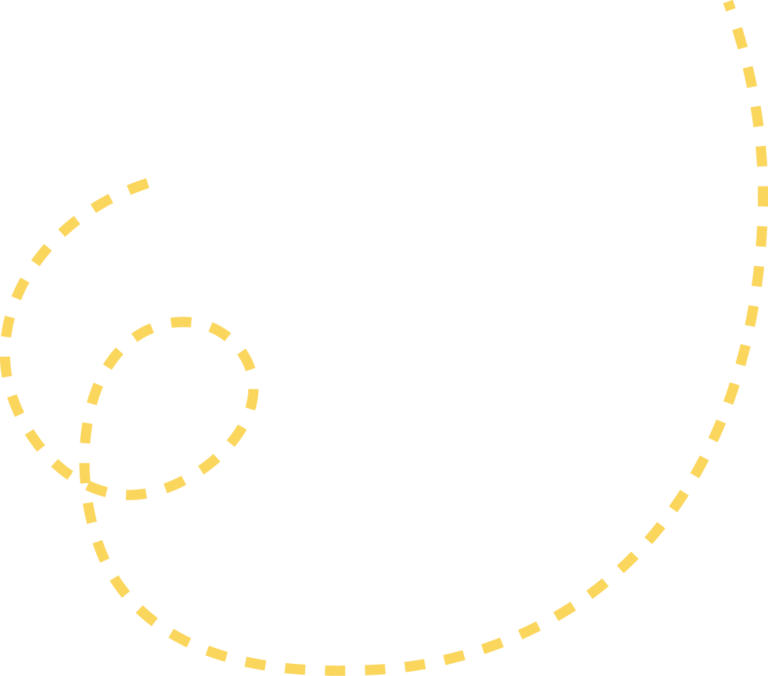 Mia Mia Preschool - Nature immersed in the heart of Austin